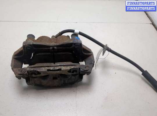 купить Суппорт на Ford Edge 2018-2023