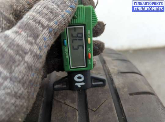 купить Шина на Volkswagen Tiguan 2020-