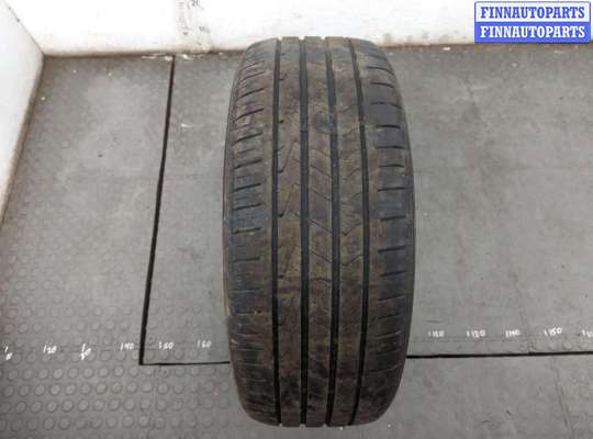 купить Шина на Volkswagen Tiguan 2020-