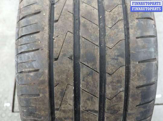 купить Шина на Volkswagen Tiguan 2020-