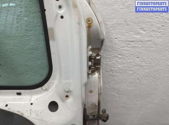 купить Стеклоподъемник электрический на Citroen Jumper (Relay) 2014-2025