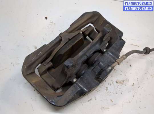 купить Суппорт на Audi SQ5 2013-2017