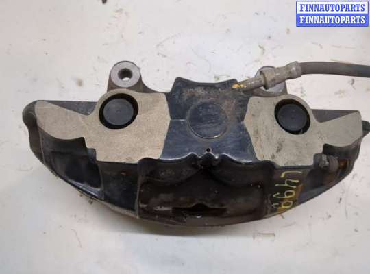 купить Суппорт на Audi SQ5 2013-2017