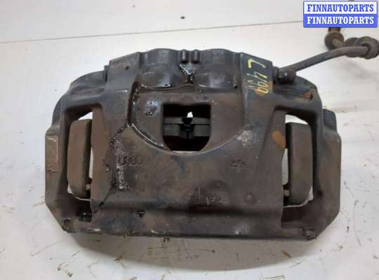 купить Суппорт на Audi SQ5 2013-2017