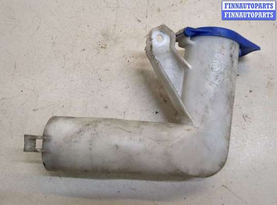 купить Горловина заливная бачка омывателя на Ford Mondeo 4 2007-2015