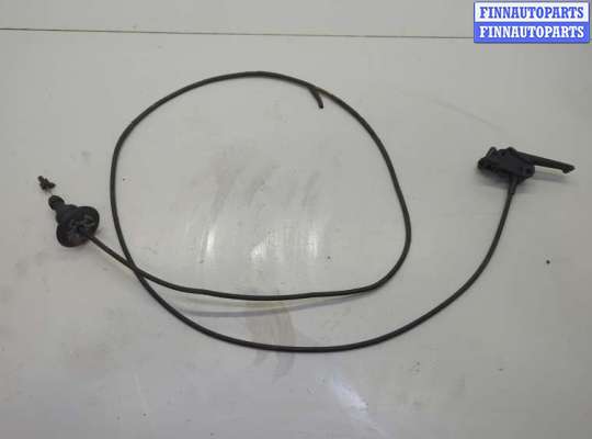 купить Ручка открывания капота на Peugeot 307 2001-2008