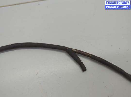 купить Ручка открывания капота на Peugeot 307 2001-2008