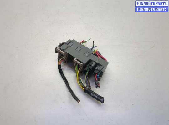 купить Фишка (разъем) на Cadillac Escalade 3 2006-2014