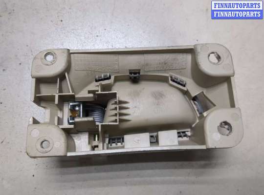 купить Ручка двери салона на Volvo S80 1998-2006