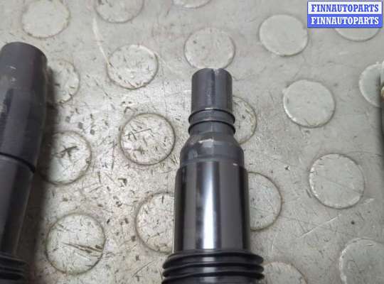 купить Катушка зажигания на Opel Astra H 2004-2010