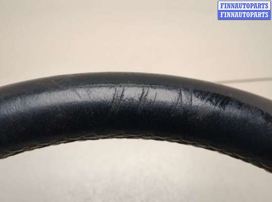 купить Руль на Ford Focus 2 2008-2011