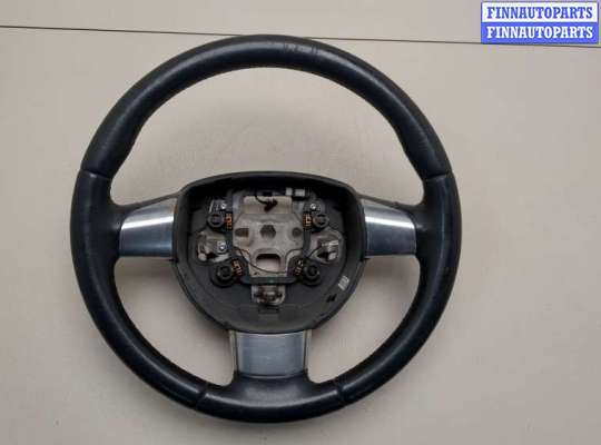 купить Руль на Ford Focus 2 2008-2011