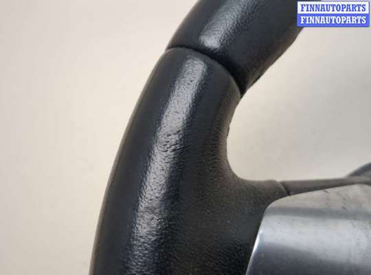 купить Руль на Ford Focus 2 2008-2011