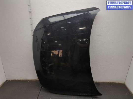Капот VG2758578 на Volkswagen Passat 6 2005-2010