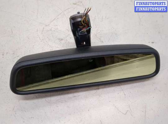 Зеркало салона BM3370364 на BMW 5 E60 2003-2010