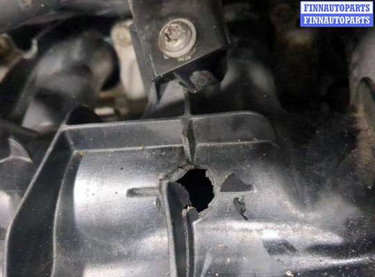 купить Головка блока (ГБЦ) на Audi A4 (B7) 2005-2007