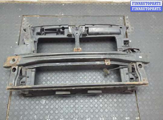 купить Воздухозаборник на Volkswagen Caddy 2004-2015