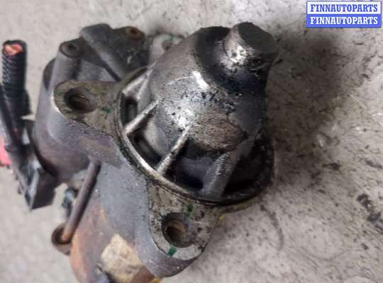 купить Стартер на Ford Transit (Tourneo) Connect 2002-2013