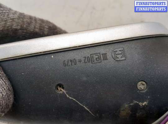 купить Зеркало боковое на Volkswagen Golf 4 1997-2005
