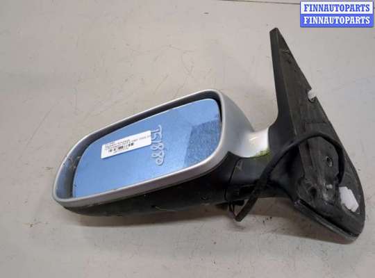 купить Зеркало боковое на Volkswagen Golf 4 1997-2005
