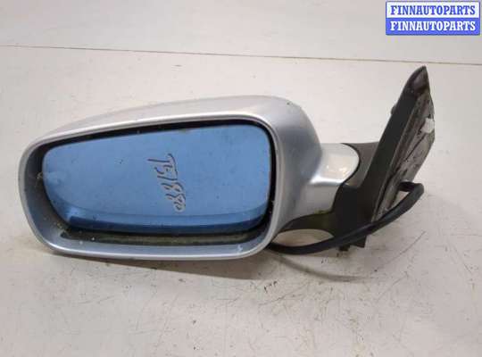 купить Зеркало боковое на Volkswagen Golf 4 1997-2005