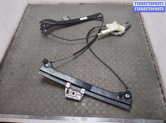 купить Стеклоподъемник электрический на Mercedes CLK W209 2002-2010