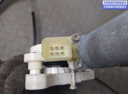 купить Стеклоподъемник электрический на Mercedes CLK W209 2002-2010