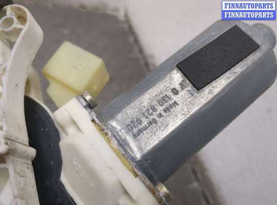 купить Стеклоподъемник электрический на Mercedes CLK W209 2002-2010