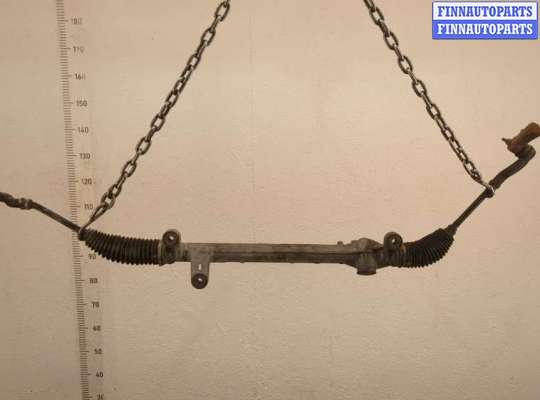 купить Рейка рулевая без г/у на Ford Escape 2019-2022