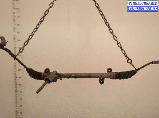 купить Рейка рулевая без г/у на Ford Escape 2019-2022