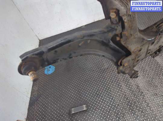 купить Рычаг подвески на Nissan X-Trail (T31) 2007-2015