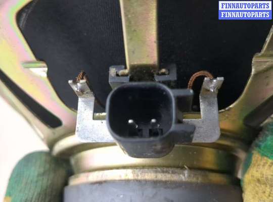купить Динамик на Ford Focus 1 1998-2004