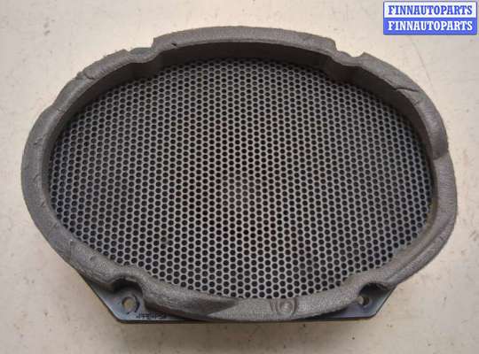 Динамик FO2167011 на Ford Focus 1 1998-2004