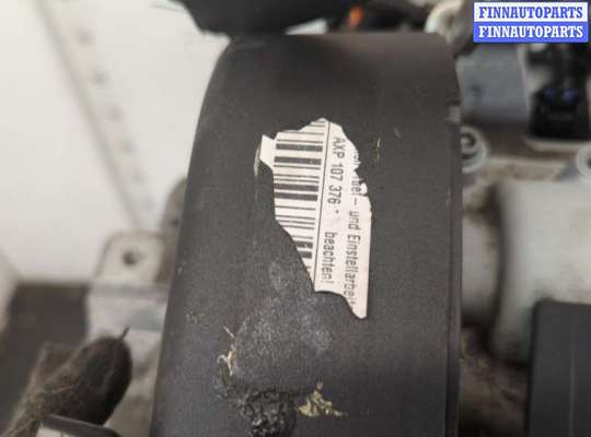купить Головка блока (ГБЦ) на Volkswagen Golf 4 1997-2006