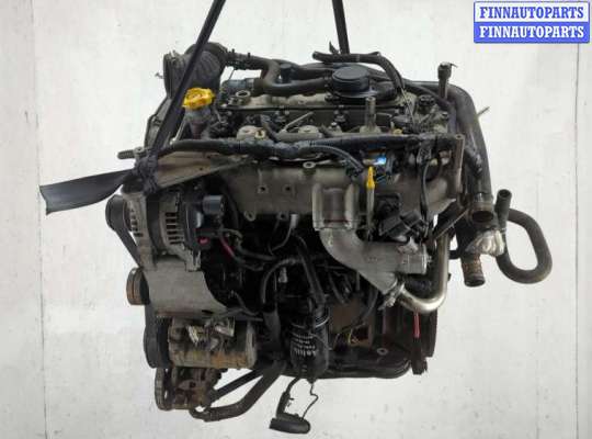 купить Генератор на Chrysler Voyager 2000-2007