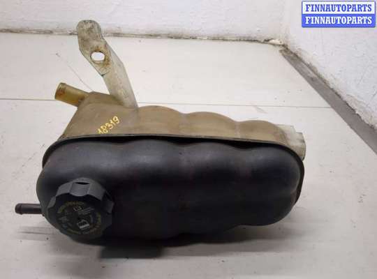 Бачок расширительный CD79456 на Chevrolet Tahoe 2006-2014
