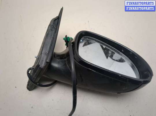 купить Зеркало боковое на Volkswagen Passat 6 2005-2010