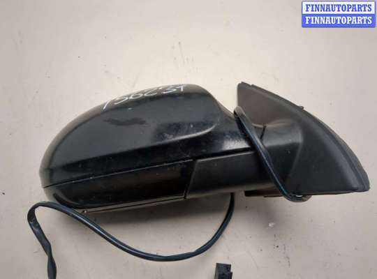 купить Зеркало боковое на Volkswagen Passat 6 2005-2010