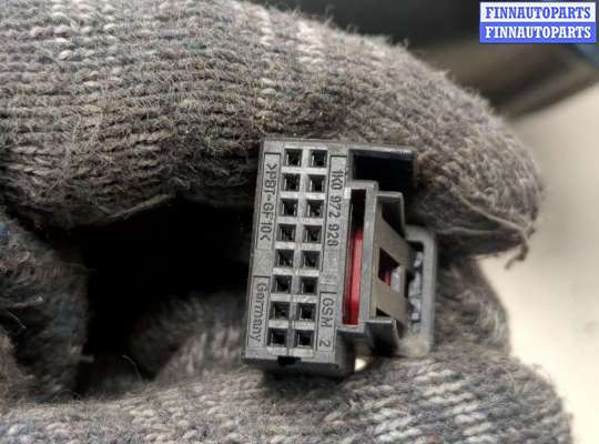 купить Зеркало боковое на Volkswagen Passat 6 2005-2010