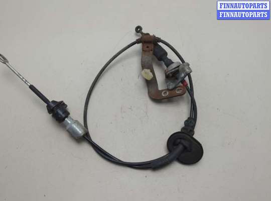 купить Трос кулисы КПП на Acura MDX 2006-2013