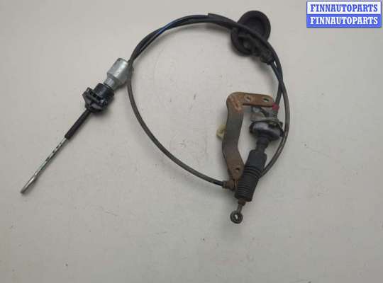 купить Трос кулисы КПП на Acura MDX 2006-2013