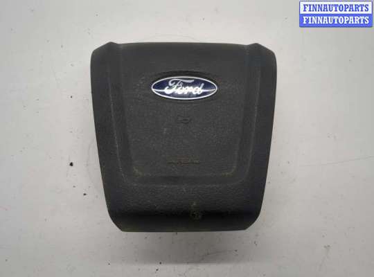 купить Подушка безопасности водителя на Ford F-150 2009-2014
