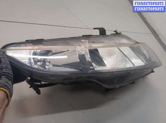 купить Фара (передняя) на Honda Civic 2005-2012