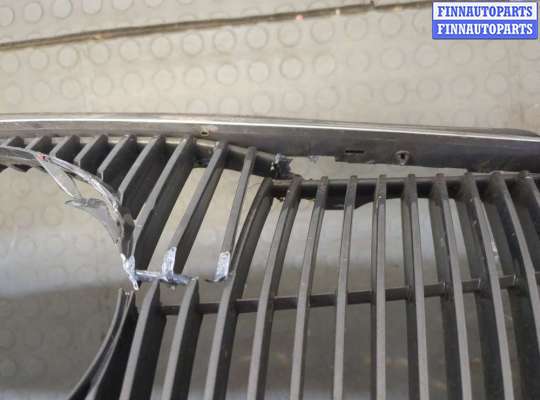купить Датчик парктроника на Lexus GS 2005-2012
