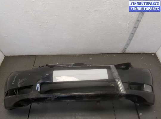 Купить Датчик парктроника на Lexus GS 2005-2012 Датчик парктроника LXA8935 на Lexus GS 2005-2012