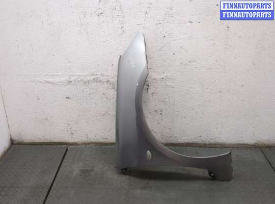 купить Крыло на Peugeot 307