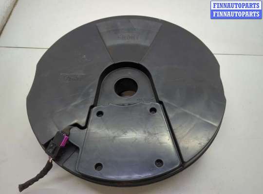 купить Сабвуфер на Volkswagen Tiguan 2016-2020