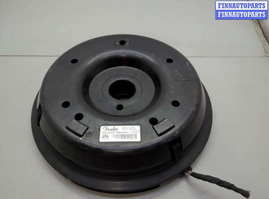 купить Сабвуфер на Volkswagen Tiguan 2016-2020