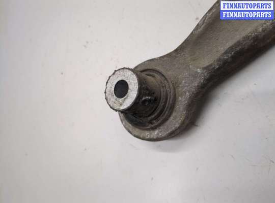 купить Рычаг подвески на BMW 5 E60 2003-2010