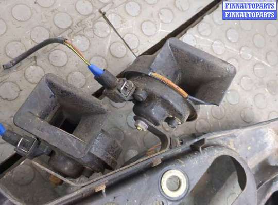 купить Рамка передняя (телевизор) на Volkswagen Passat 5 1996-2000